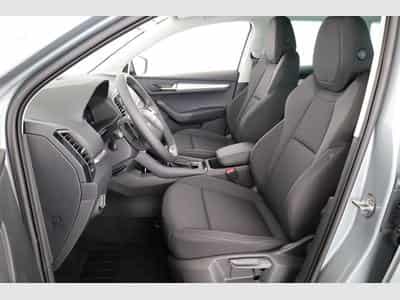 Skoda Karoq Selection (2026) - Foto 10