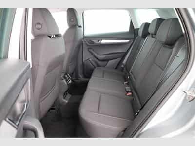 Skoda Karoq Selection (2026) - Foto 11