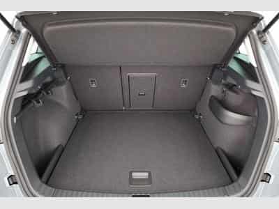 Skoda Karoq Selection (2026) - Foto 12