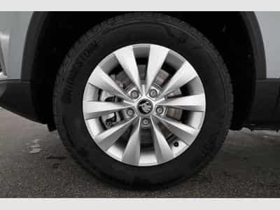 Skoda Karoq Selection (2026) - Foto 15