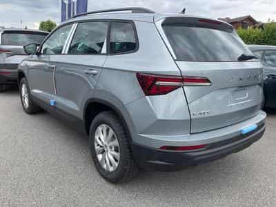 Skoda Karoq Selection (2026) - Foto 2
