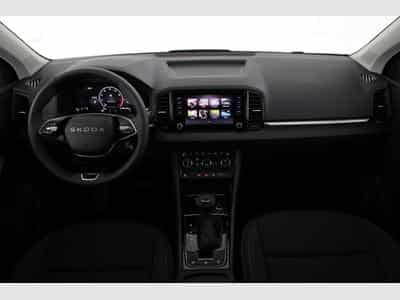 Skoda Karoq Selection (2026) - Foto 4