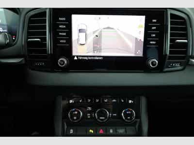 Skoda Karoq Selection (2026) - Foto 6