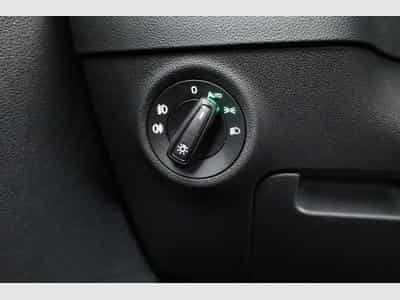 Skoda Karoq Selection (2026) - Foto 8