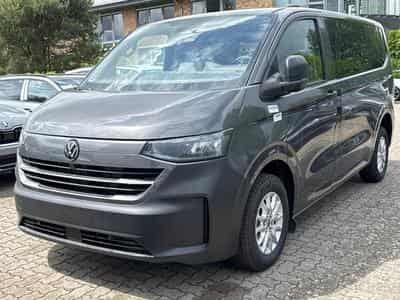 VW T7 Basis (2026) - Foto 1