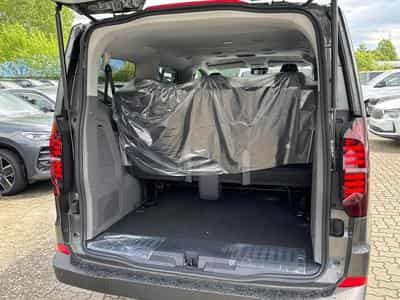 VW T7 Basis (2026) - Foto 10
