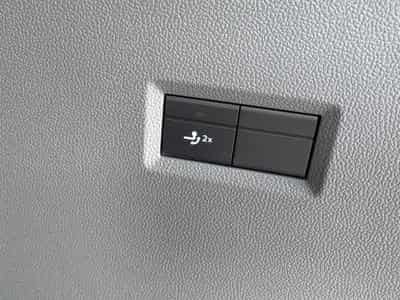 VW T7 Basis (2026) - Foto 11