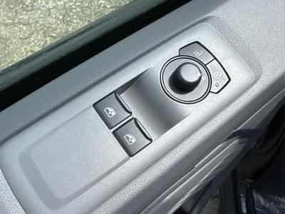 VW T7 Basis (2026) - Foto 12