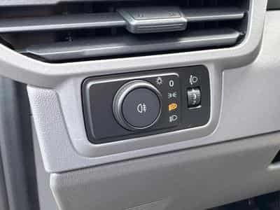 VW T7 Basis (2026) - Foto 13