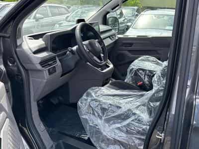 VW T7 Basis (2026) - Foto 14