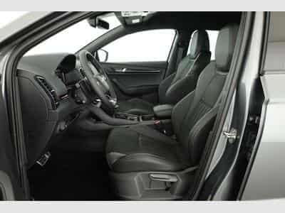 Skoda Karoq Sportline 4x4 (2026) - Foto 10