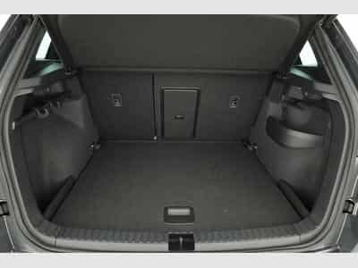 Skoda Karoq Sportline 4x4 (2026) - Foto 12
