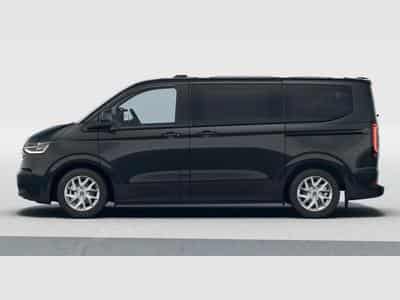 VW T7 Style (2026) - Foto 2