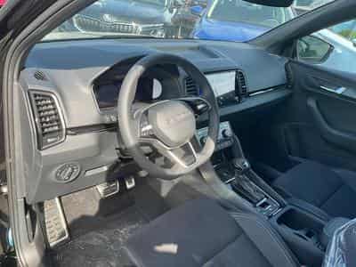Skoda Karoq Sportline (2026) - Foto 1