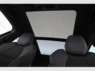 Skoda Karoq Sportline (2026) - Photo 10