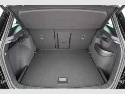 Skoda Karoq Sportline (2026) - Photo 13