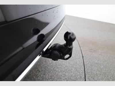 Skoda Karoq Sportline (2026) - Photo 15
