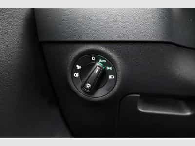 Skoda Karoq Sportline (2026) - Photo 8