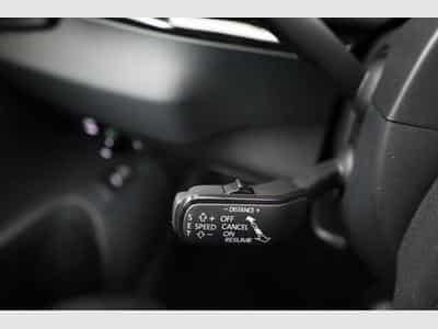 Skoda Karoq Sportline (2026) - Photo 9