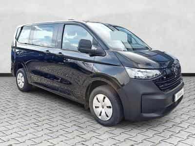 VW T7 2.0 TDI 81 kW KR (2025) - Foto 1