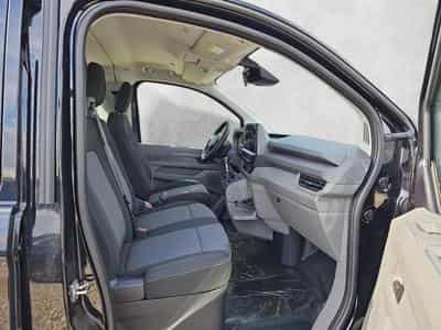 VW T7 2.0 TDI 81 kW KR (2025) - Foto 10
