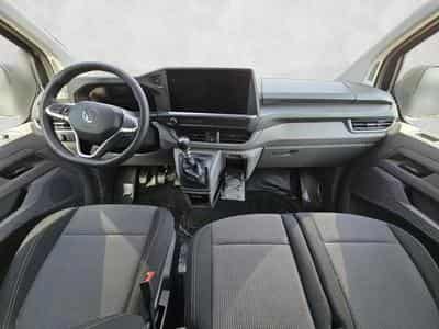 VW T7 2.0 TDI 81 kW KR (2025) - Foto 11