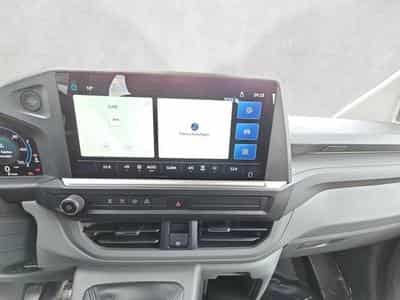 VW T7 2.0 TDI 81 kW KR (2025) - Foto 12