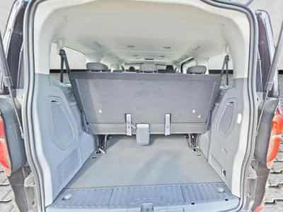 VW T7 2.0 TDI 81 kW KR (2025) - Foto 14