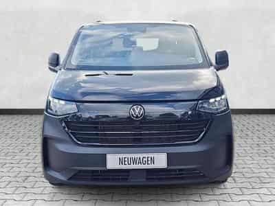 VW T7 2.0 TDI 81 kW KR (2025) - Foto 2