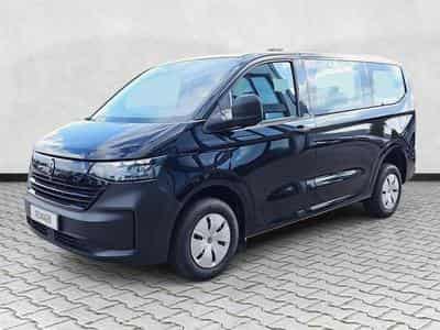 VW T7 2.0 TDI 81 kW KR (2025) - Foto 3