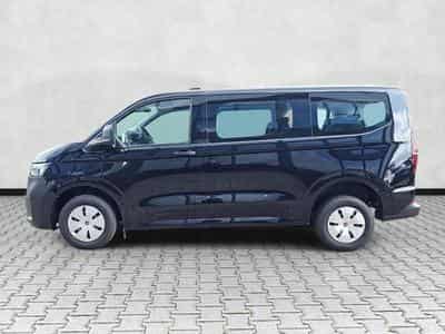 VW T7 2.0 TDI 81 kW KR (2025) - Foto 4