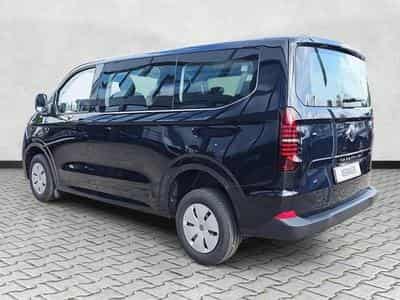 VW T7 2.0 TDI 81 kW KR (2025) - Foto 5