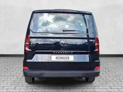 VW T7 2.0 TDI 81 kW KR (2025) - Foto 6