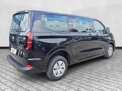 VW T7 2.0 TDI 81 kW KR (2025) - Foto 7