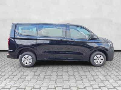VW T7 2.0 TDI 81 kW KR (2025) - Foto 8