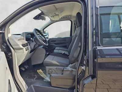 VW T7 2.0 TDI 81 kW KR (2025) - Foto 9