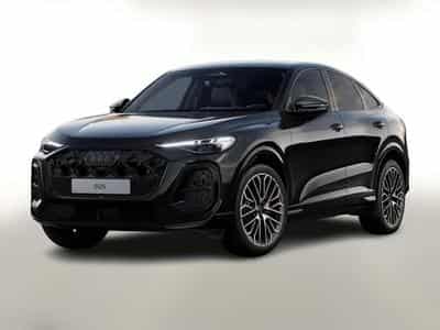 Audi SQ5 Sportback Edition one (2026) - Foto 1