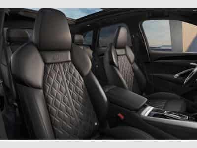 Audi SQ5 Sportback Edition one (2026) - Foto 5
