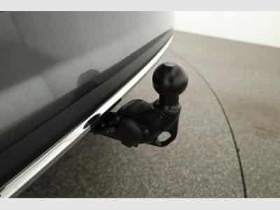 Skoda Karoq Sportline 4x4 (2026) - Foto 15
