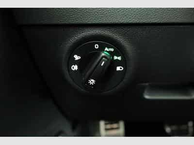 Skoda Karoq Sportline 4x4 (2026) - Foto 8