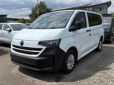 VW T7 Basis (2026) - Foto 1
