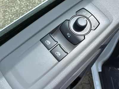 VW T7 Basis (2026) - Foto 11