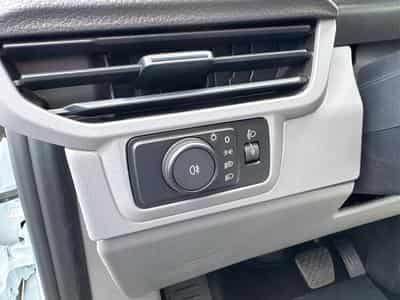 VW T7 Basis (2026) - Foto 12