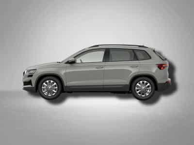 Skoda Karoq Selection 1.5 TSI 110 7-Gang-DSG (2026) - Photo 2