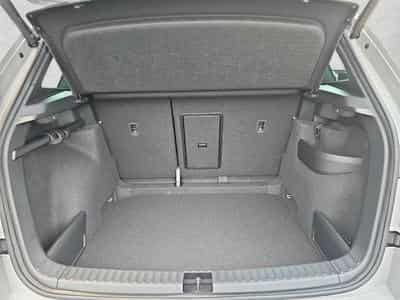 Skoda Karoq Sportline 4x4 (2026) - Photo 14