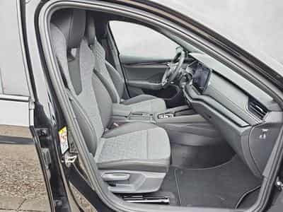 Skoda Octavia 2.0 TDI 110 kW Sportline (2025) - Photo 10