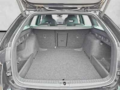 Skoda Octavia 2.0 TDI 110 kW Sportline (2025) - Photo 14