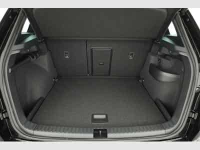 Skoda Karoq Sportline 4x4 (2026) - Photo 12