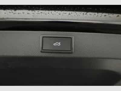 Skoda Karoq Sportline 4x4 (2026) - Photo 13