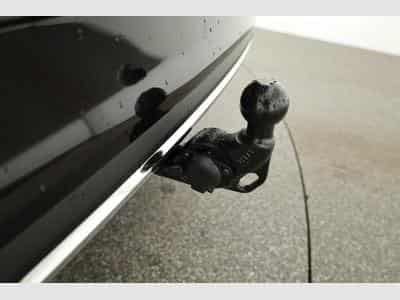 Skoda Karoq Sportline 4x4 (2026) - Photo 15